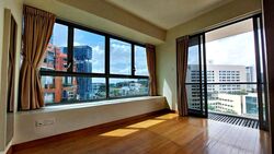 City Edge (D11), Apartment #505348531